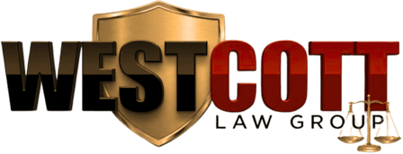 westcott law group