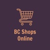 bc shops online