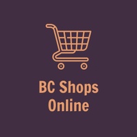 bc shops online