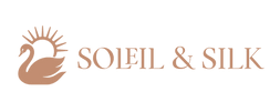 Soleil & Silk