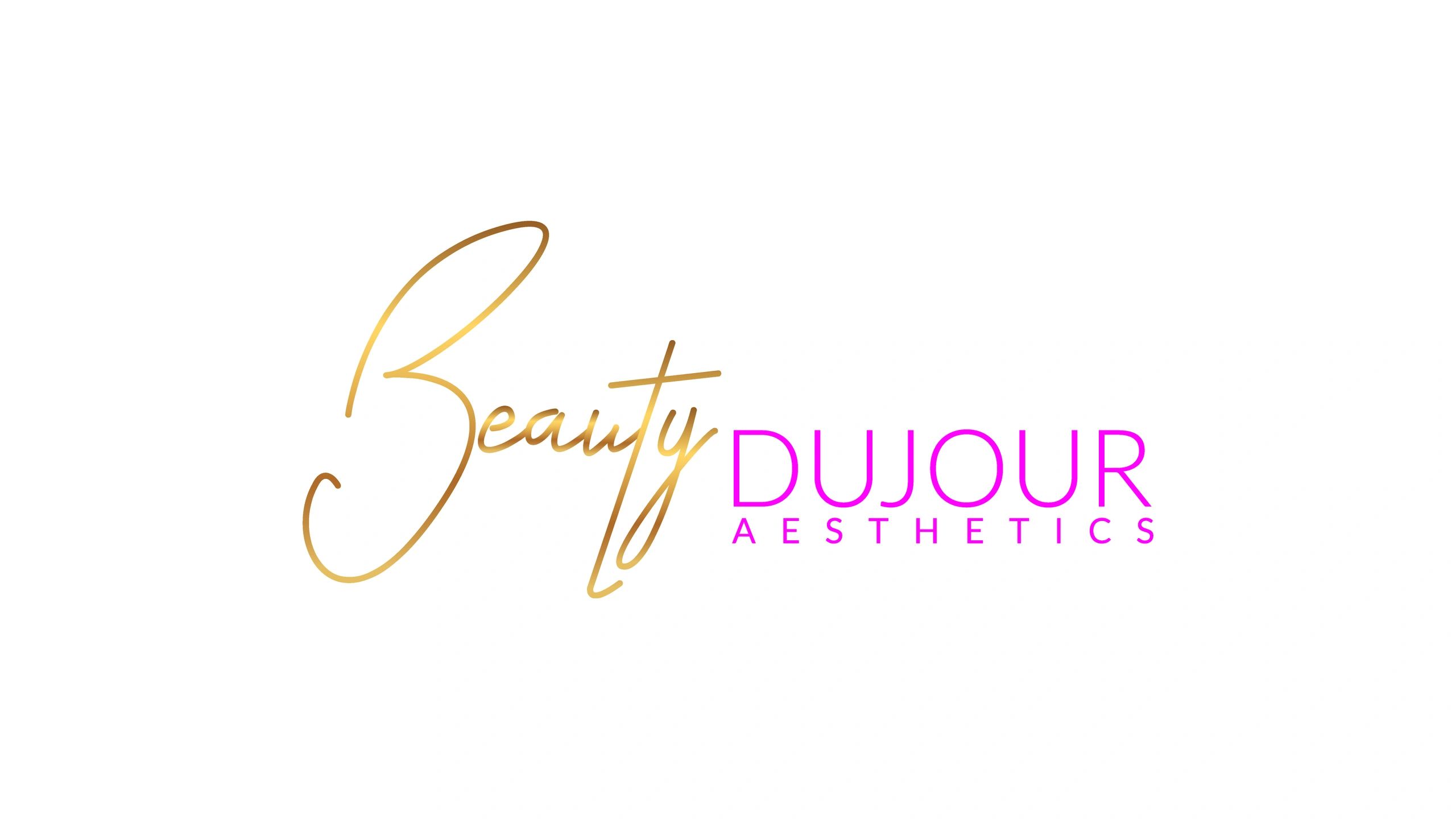 Beauty DuJour Aesthetics Eyelash Extensions Dallas, Texas