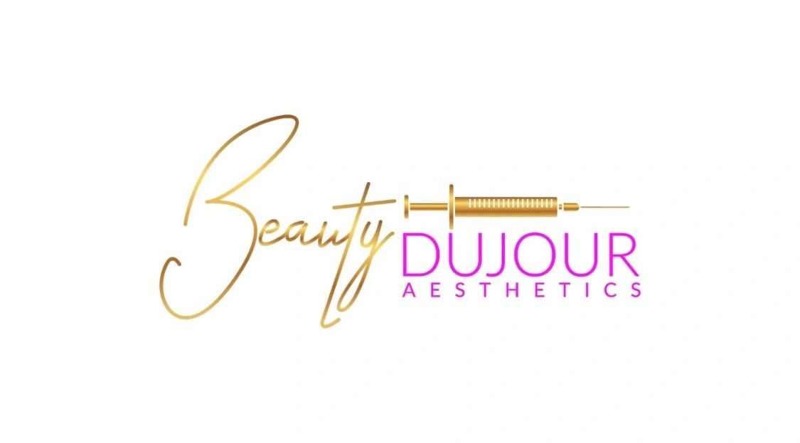 Beauty DuJour Aesthetics Eyelash Extensions Dallas, Texas