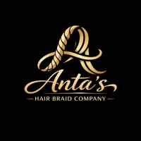 ANTA’S HAIR BRAID COMPANY