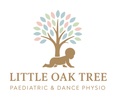 Little Oak Tree Paediatric Physiotherapy 