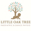 Little Oak Tree Paediatric Physiotherapy 