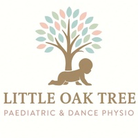 Little Oak Tree Paediatric Physiotherapy 
