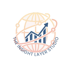 The Insight Layer Studio