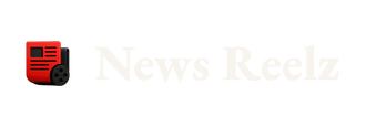 News Reelz