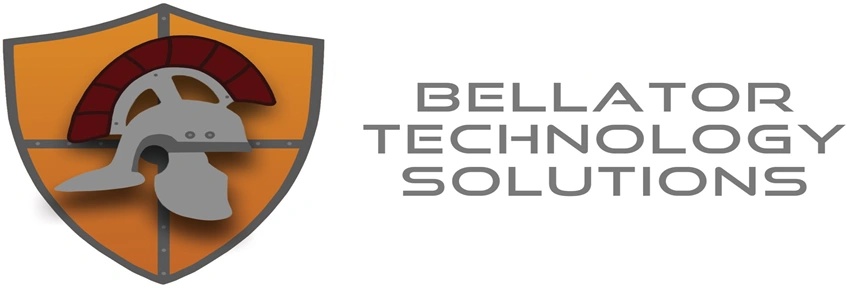 Bellator Technology Solutions