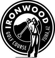 Ironwood Golf Course