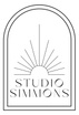 STUDIO SIMMONS