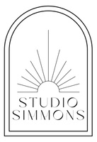 STUDIO SIMMONS