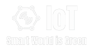 iotnow.online