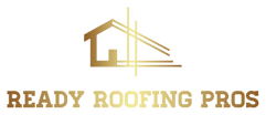 Ready Roofing Pros