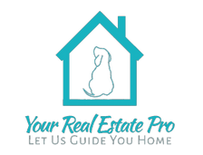 Your Real Estate Pro
