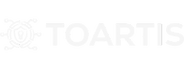 TOARTIS