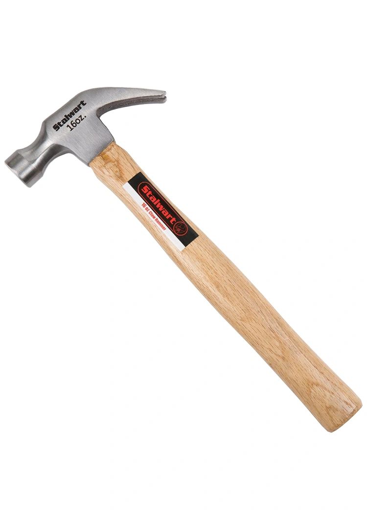 Hammer Tool