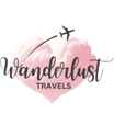 Wanderlust Travels