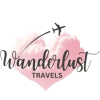 Wanderlust Travels