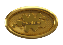 FaceLube For Men