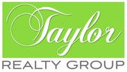 Taylor Realty Group