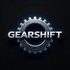 GearShift Mobile