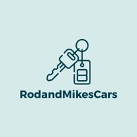 RodandMikesCars