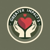 Greater Impacts