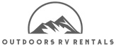 Outdoors RV Rentals