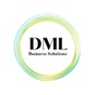 DML Business Solutionz