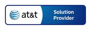 Att logo
