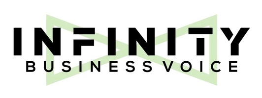 Infinity Business Voice