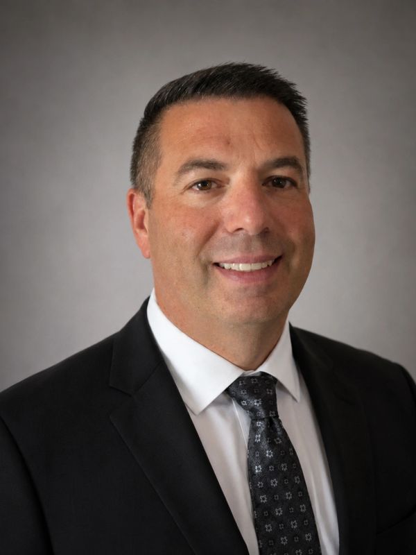 Picture of Clint Bray, MSC, Co-Founder of Erase Haus