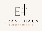 Erase + Haus