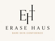 Erase + Haus