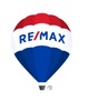 ReMax 1st Choice Realty/Lorrie Gurganious