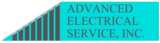 Advanced Electrical Service, Inc.