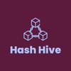 hhpasses.com
