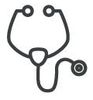 Medicine drug Courier TFS Express, Norwich, Norfolk, Liverpool, Warrington, Manchester, Runcorn