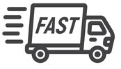 Sameday courier, Same day courier, TFS Express Logisitics, Fast courier, Emergency courier, Urgent,