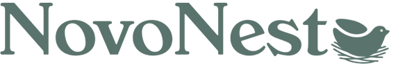 NovoNest