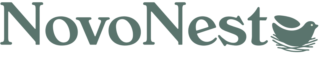 NovoNest