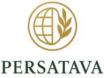 Persatava