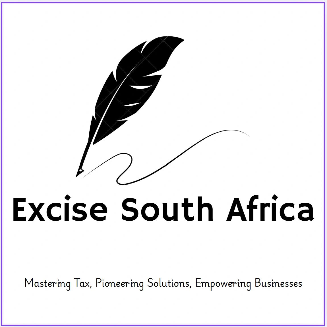 Expert Excise and Taxation Services in South Africa