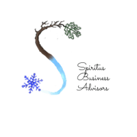 Spiritus Business Advisors, LLC