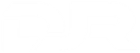 djrofficial.com