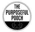 The Purposeful Pooch