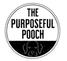 The Purposeful Pooch