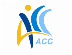 Advanced Chiropractic Center
