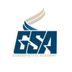 Garden State Academy Sports